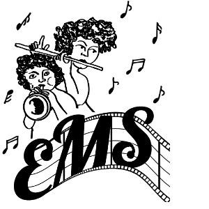 logo_EMS