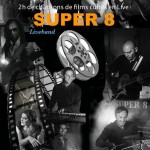 super8