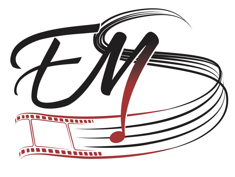 logo_EMS